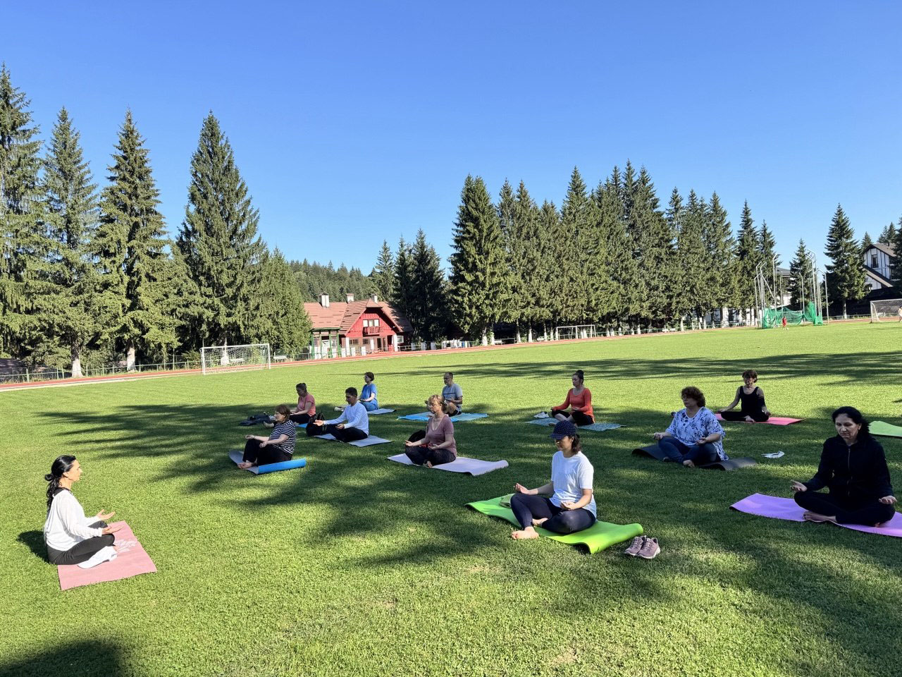 tabara yoga taoista la munte (3)